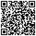 QR platby