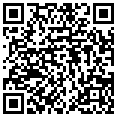 QR platby