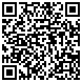 QR platby