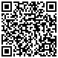 QR platby