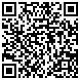 QR platby