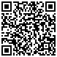 QR platby