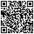 QR platby