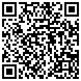 QR platby