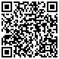 QR platby