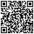 QR platby