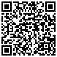QR platby