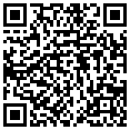 QR platby