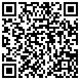 QR platby