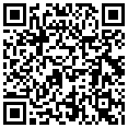 QR platby
