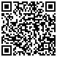 QR platby