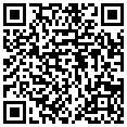 QR platby