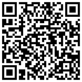 QR platby