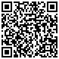 QR platby