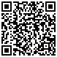 QR platby