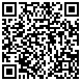 QR platby