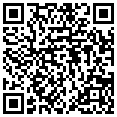 QR platby