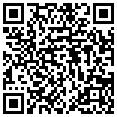 QR platby