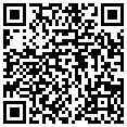 QR platby