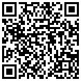 QR platby