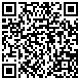 QR platby