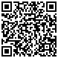 QR platby