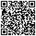 QR platby