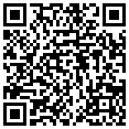 QR platby