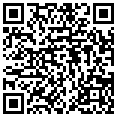 QR platby