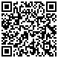 QR platby