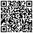 QR platby