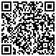 QR platby