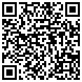 QR platby