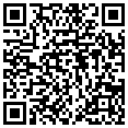 QR platby