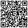 QR platby