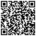 QR platby