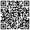 QR platby