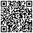 QR platby