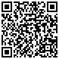 QR platby