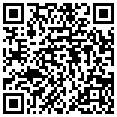 QR platby