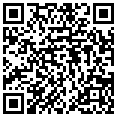 QR platby