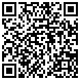 QR platby