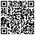 QR platby