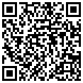 QR platby