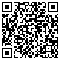 QR platby