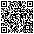 QR platby