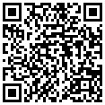 QR platby