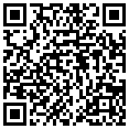 QR platby