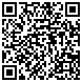 QR platby