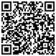 QR platby